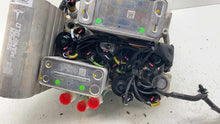 ⭕ 2020-2024 Tesla Model Y Supermanifold Refrigerant Chiller w/ Coolant Reservoir