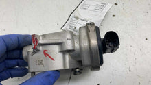 Miscellaneous Parts JEEP WRANGLER 21