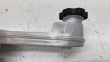 ⭕ 16-20 Model X Electromechanical Power Brake iBooster & Reservoir 1045523-00-C