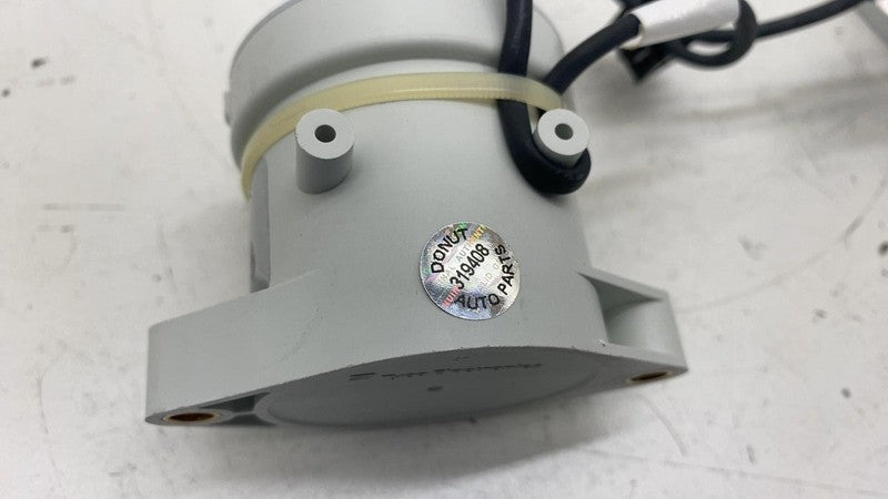 ⭕ 12-15 Model S Battery Internal Connector Contactor Relay Switch 1004