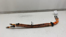 ⭕ 12-20 Model S Drive Inverter to High Voltage Junction Box Cable 1022562-10-B