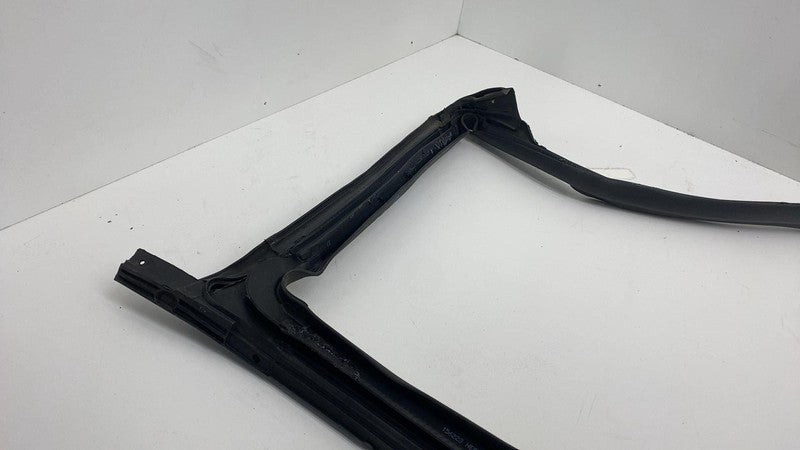 2017-2023 Tesla Model 3 Front Passenger Door Primary Weatherstrip Seal Right RH