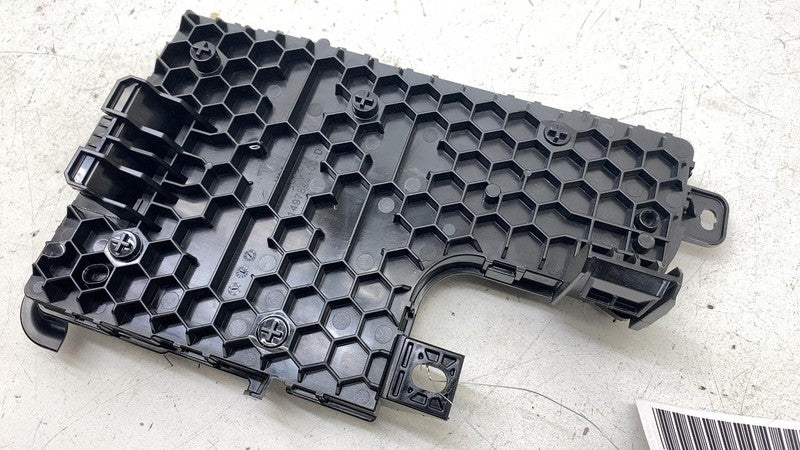 ⭕ 20-23 Model Y Front Right Body Controller ECU (5-Seat Type) Gen 3 14