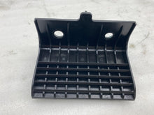 ⭕ 16-20 Model X MX Rear 3rd Row 5-Seater Gap Hider Harpoon Bracket 1109512-00-A