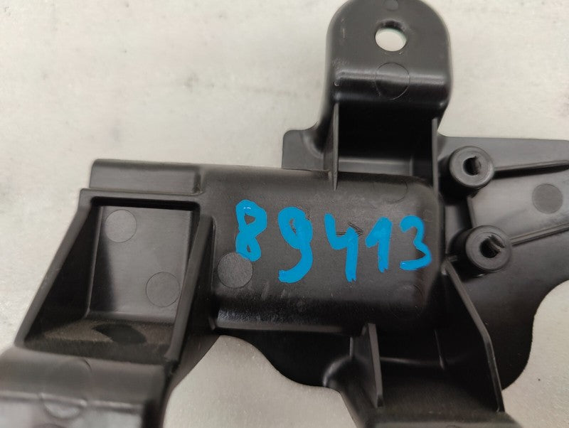 100840400C ⭕ 2012-2020 Tesla Model S Rear Side Door Opener Mount Bracket Right 1008404-00-C