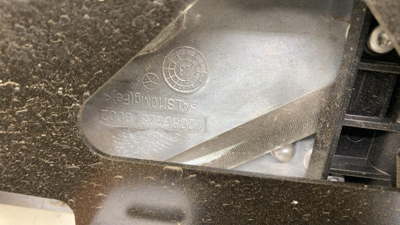 ⭕ 2023 ID.4 High Voltage HV Battery Transformer Onboard Charger 11KW 1