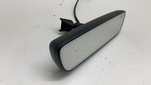 ⭕18-21 Subaru XV Crosstrek Front Windshield Interior Rear View Mirror H505SVA102