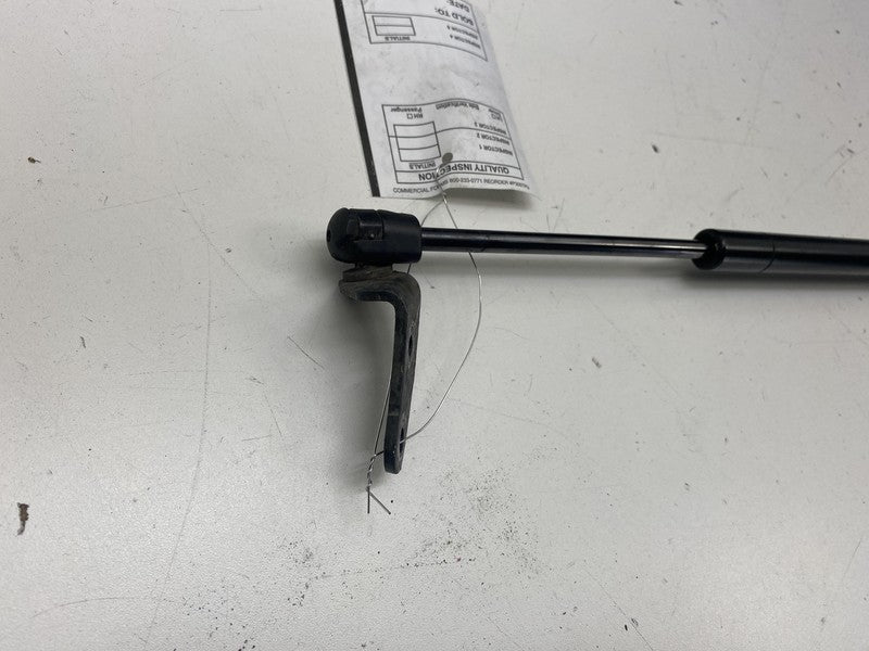 ⭕ 12-20 Tesla Model S Front Driver Side Bonnet Hood Lift Gas Strut Lef