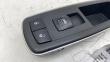 ⭕ 2019-2024 Ram 3500 Front Passenger Side Door Window Control Switch Right OEM