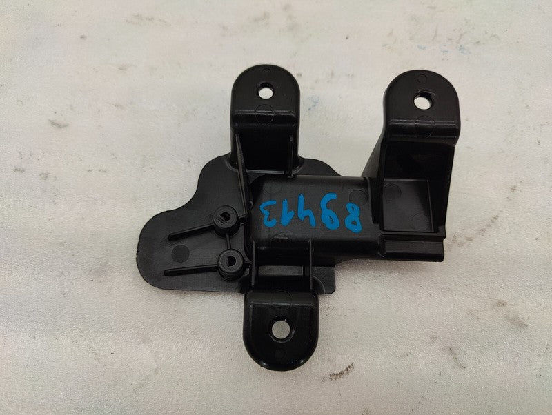 100840400C ⭕ 2012-2020 Tesla Model S Rear Side Door Opener Mount Bracket Right 1008404-00-C