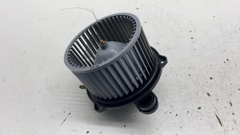 ⭕ 2016-2020 Tesla Model X MX HVAC Heater A/C Blower Motor Fan Unit Ass