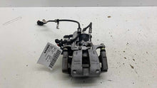 Caliper TESLA MODEL 3 Left 22