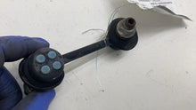 ⭕ 2014 Mazda MX-5 Miata Right Side Suspension Stabilizer Sway Bar End Link RH