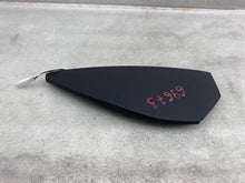 ⭕ 12-20 Tesla Model S MS Front Left Dashboard Trim Cover w/ Antenna 1028359-00-A