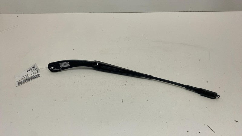 ⭕ 2014-2015 Mercedes-Benz B Electric Drive Passenger Side Wiper Arm Right RH