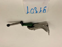 ⭕ 12-15 Tesla Model S Rear Right Air Suspension Ride Height Sensor 1004173-00-A
