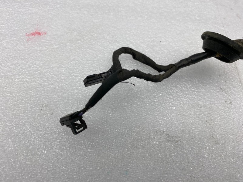 203533800A ⭕ 16-20 Tesla Model S Front Bumper Wiring Harness Cable Wire Loom 2035338-00-A