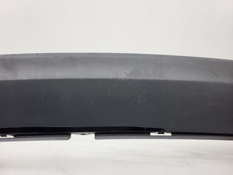 6009005 ⭕ 2012-2015 Tesla Model S MS Rear Bumper Lower Valance Diffuser Cover 6009005