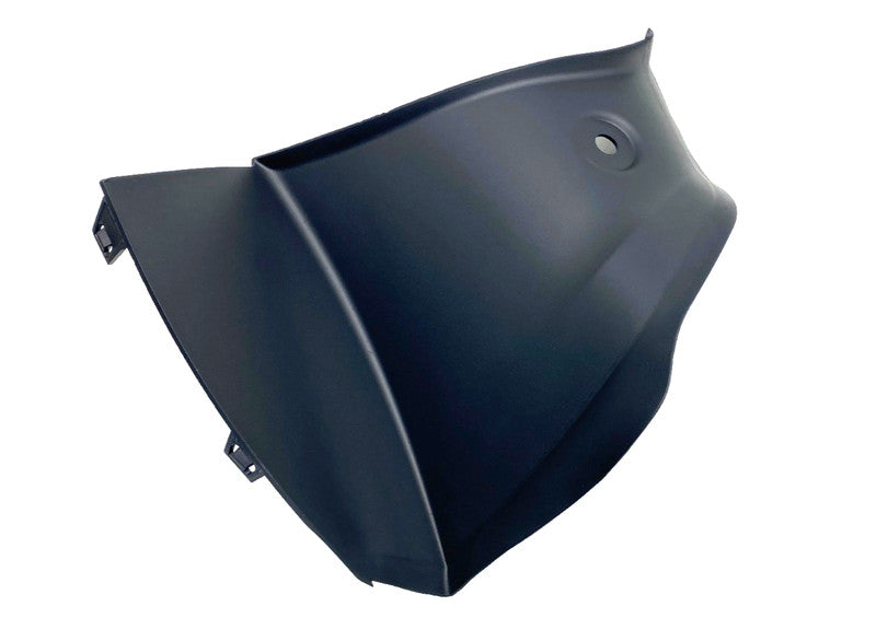 1784320 00 B ⭕ 24-26 Model 3 Rear Right Liftgate Trough Trim Lower Tailamp Cover 1784320-00-B