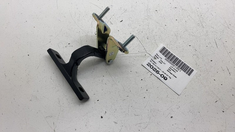 ⭕ 2025 2026 Tesla Model Y Rear Passenger Side Liftgate Hinge Right 193