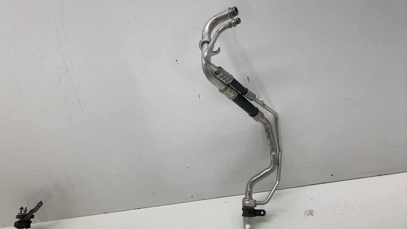 ⭕ 2014-2017 Land Rover Range Rover Sport A/C Air Conditioning Hose Lin