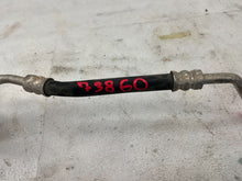 ⭕12-20 Model S A/C Conditioner Air Conditioning Discharge Pipe Line 1031671-00-F