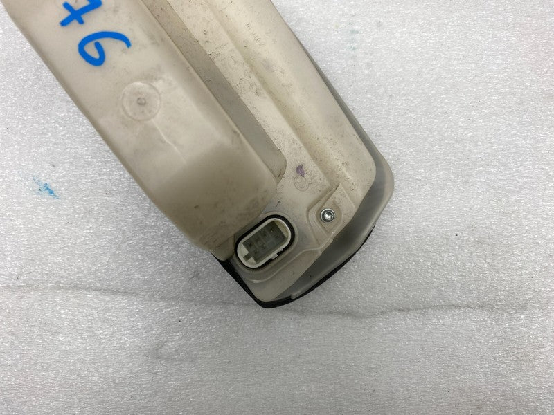 ⭕ 17-23 Model 3 Rear Passenger Side Door Lock Latch Actuator Right 150