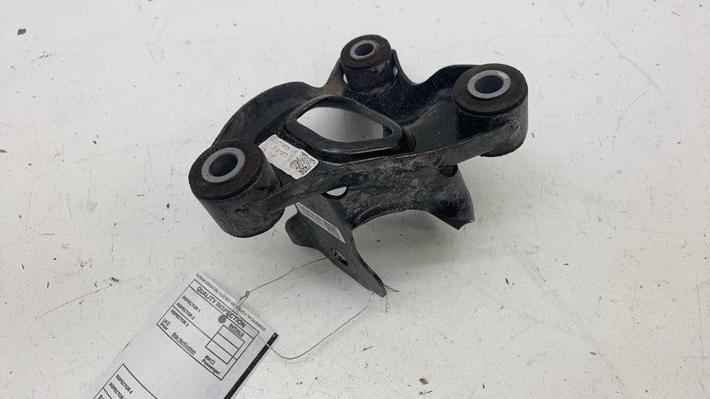 111023200C ⭕ 2017-2023 Tesla Model 3 Y Front Drive Unit Motor Mount Right Assy 1110232-00-C