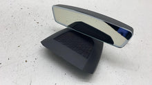 12-20 Model S MS Interior Rear View Mirror w/ Auto Pilot Monocamera 1041486-00-A