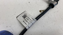 ⭕ 2017-2025 Tesla Model 3 Rear Right Caliper + Brake Hose Line BASE 1044624-00-I