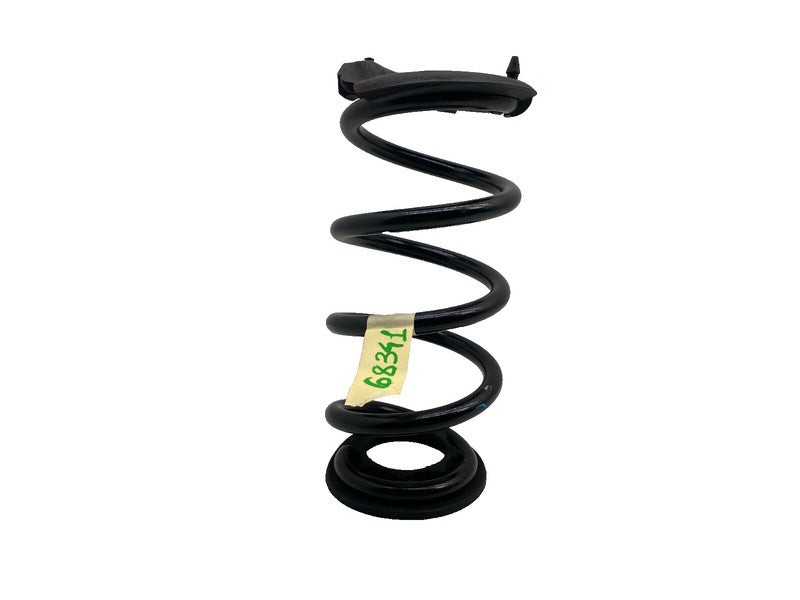 ⭕ 2017-2023 Tesla Model 3 Rear Left or Right Suspension Coil Spring Assembly OEM