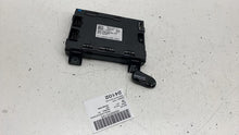 ⭕2012-2020 Model S Body Controller Module 315MHZ + Smart Key Remote 1010906-00-F