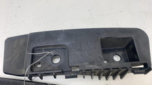 ⭕ 17-23 Model 3 Rear Left/Right Bumper Taillight Bracket 1083992-00-D/1083993-00
