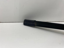 ⭕2012-2020 Tesla Model S Front Passenger Side Windshield Wiper Arm & Blade Right