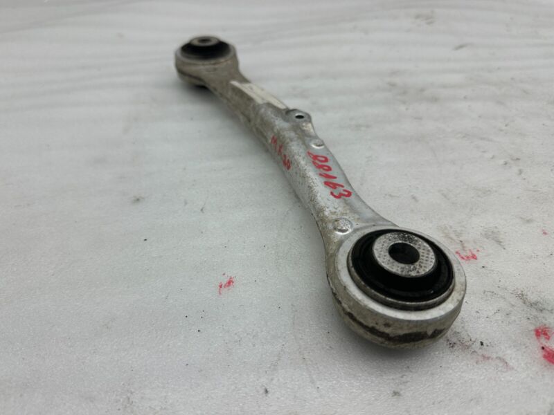 102742100E 12-20 Model S X Rear Left / Right Suspension Upper Control Arm Link 1027421-00-E