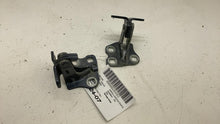 ⭕ 2017-2023 Tesla Model 3 M3 Front Passenger Side Upper & Lower Door Hinge Right