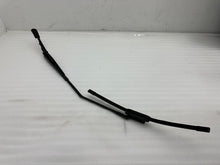 ⭕ 2012-2020 Tesla Model S Front Side Windshield Wiper Arm & Blade Right 6005950