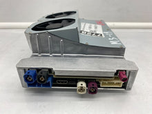 ⭕ 16-20 Model S MS Driver Assist Autopilot Control Computer ECU MCU 1501953-00-A