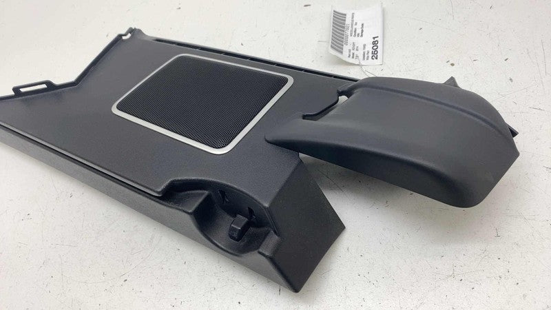 ⭕ 2014-2017 Range Rover Sport Rear Left Side Upper Quarter Trim LH DK6