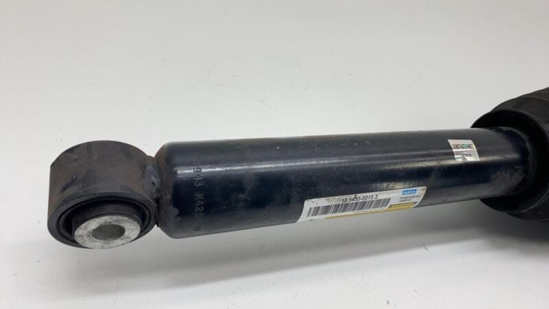 6006353 07 A 2012-2015 Tesla Model S Rear Right Air Spring Module Shock Absorber RH RWD Assy