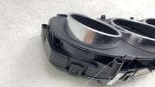 ⭕ 12-14 Mercedes-Benz E350 E-Class Instrument Cluster Speedometer A2C30473300