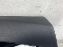 ⭕ 12-20 Tesla Model S Rear Driver Side Interior Door Panel Trim Card Cover Left