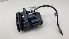 ⭕ 2019-2021 Tesla Model S X Rear Driver Side Brake Caliper Left OEM 1078541-00-B