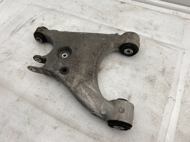 ⭕ 2016-2020 Model X Rear Left or Right Suspension Lower Control Arm 10