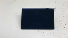 ⭕ 2017-2023 Tesla Model 3 Dash Center Multimedia Navigation Touch Screen Display