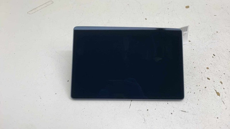 ⭕ 2017-2023 Tesla Model 3 Dash Center Multimedia Navigation Touch Scre