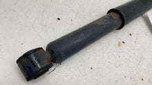 ⭕ 2019 Smart EQ Fortwo Rear Passenger Side Suspension Shock Absorber Strut Right