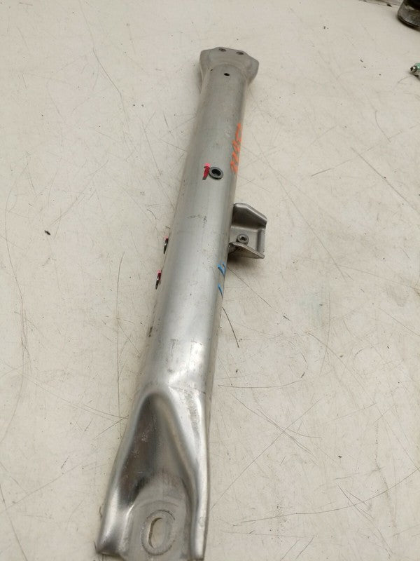 1003617-00-D ⭕ 12-15 Tesla Model S Front Left Member Shock Tower Brace Support 1003617-00-D