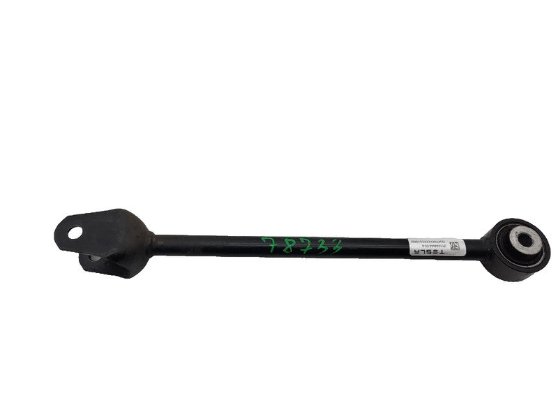 104444400A 17-23 Model 3 Rear Left/Right Suspension Lowr Control Arm Fore Link 1044444-00-A