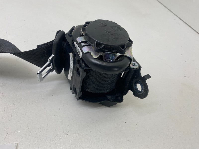 ⭕ 20-24 Model Y MY Rear Left or Right 2nd Row Seat Belt & Retractor 16